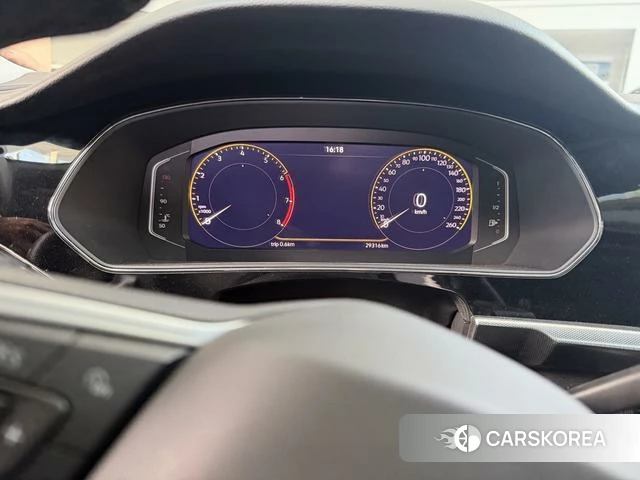 Volkswagen Passat id 4264885 из Китая 12