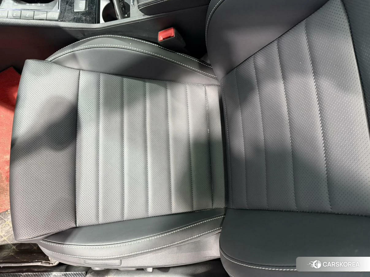 Skoda Speed pie id 4468061 из Китая 7