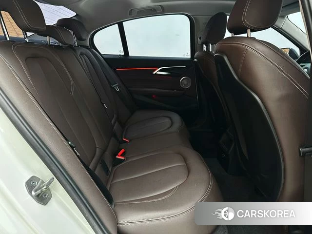 BMW 1 series id 4314324 из Китая 18