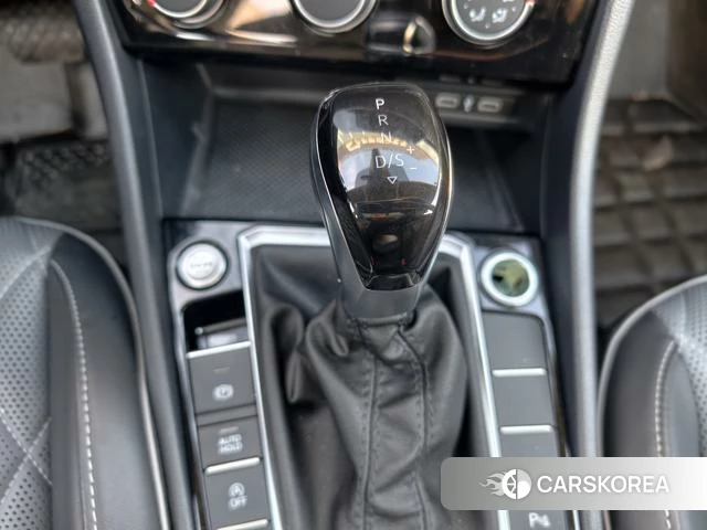 Volkswagen Sagitar id 4257814 из Китая 12