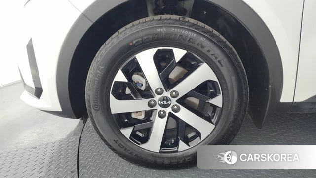 Kia Sorento 4th Generation id 3897582 из Кореи 14