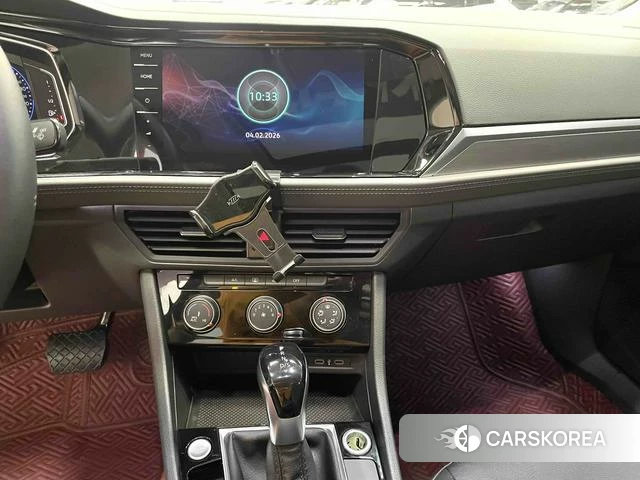 Volkswagen Sagitar id 4313297 из Китая 15
