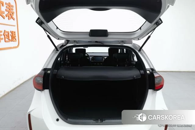 Honda Fit id 4279024 из Китая 18