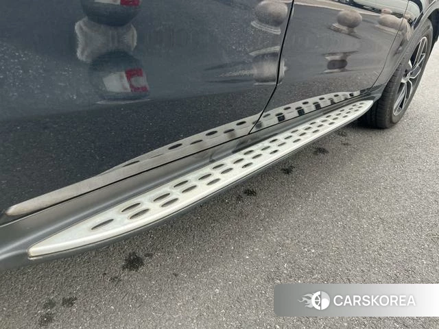 Mercedes-Benz GLC id 4290384 из Китая 25
