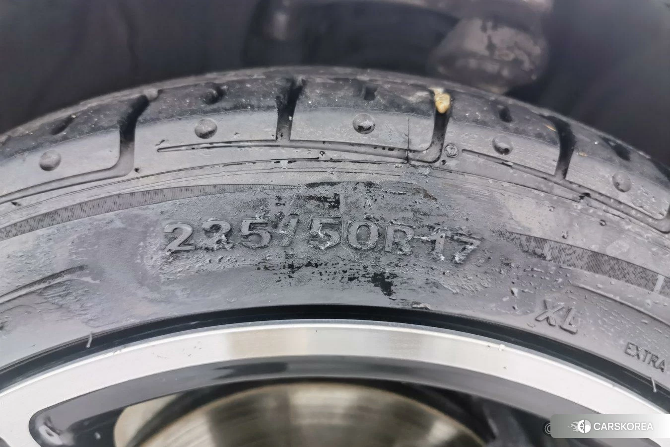 Mercedes-Benz Class C id 4467832 из Китая 18