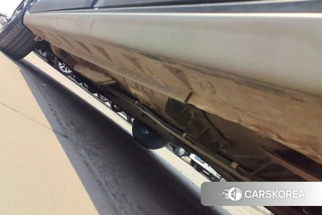 Toyota YARIS L Zhixuan id 4207825 из Китая 11