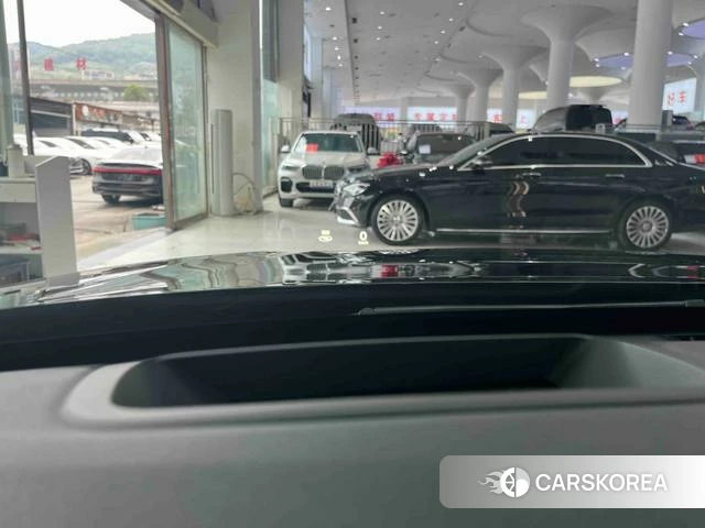 Honda Accord id 4261934 из Китая 17