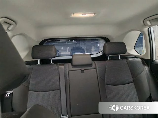 Toyota RAV4 Rongfang id 4272773 из Китая 12