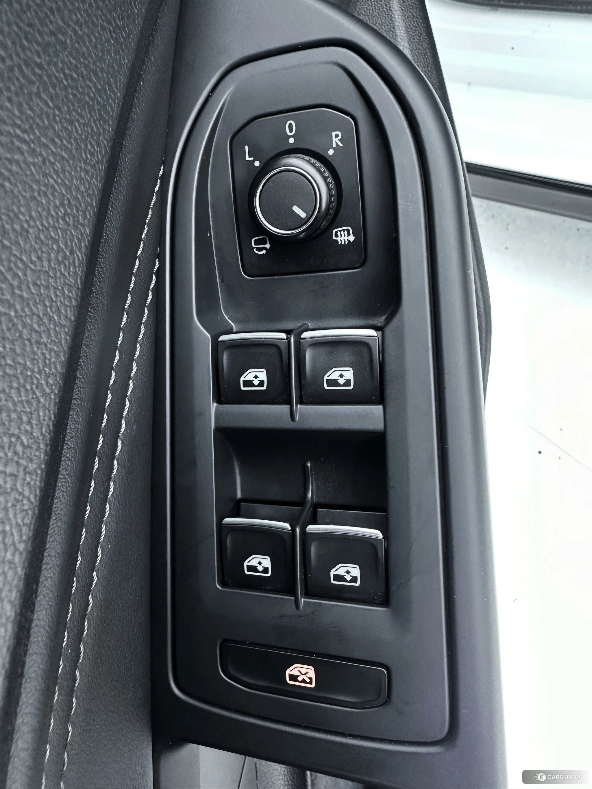 Volkswagen Golf id 4514837 из Китая 18