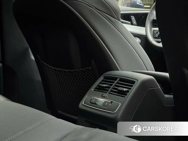 Audi A5 id 4260410 из Китая 18