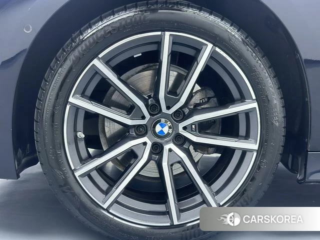 BMW 3 series id 4301377 из Китая 15