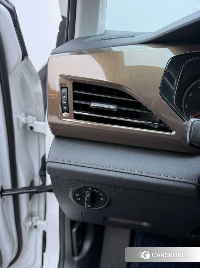 Volkswagen Tuyue id 4256036 из Китая 17