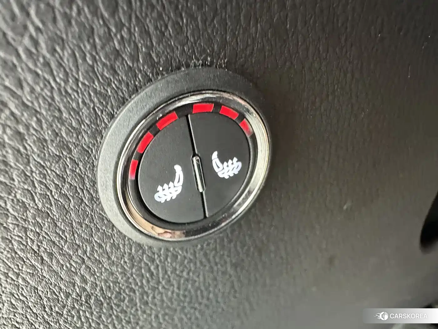 Skoda Kamiq id 4607033 из Китая 13
