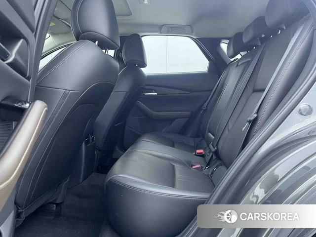 Mazda CX-30 id 4265874 из Китая 17