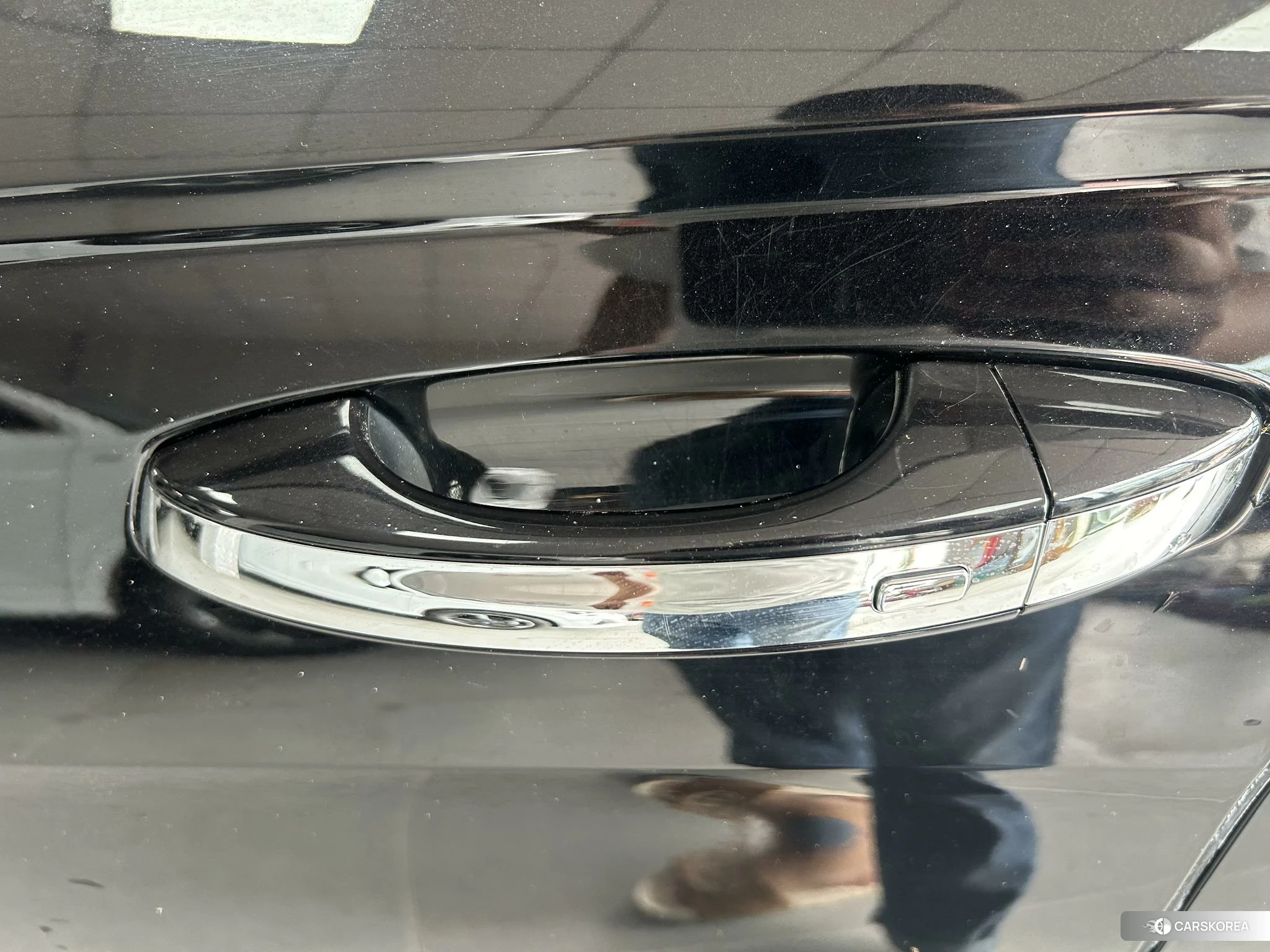 Volkswagen Lavida id 4498726 из Китая 12