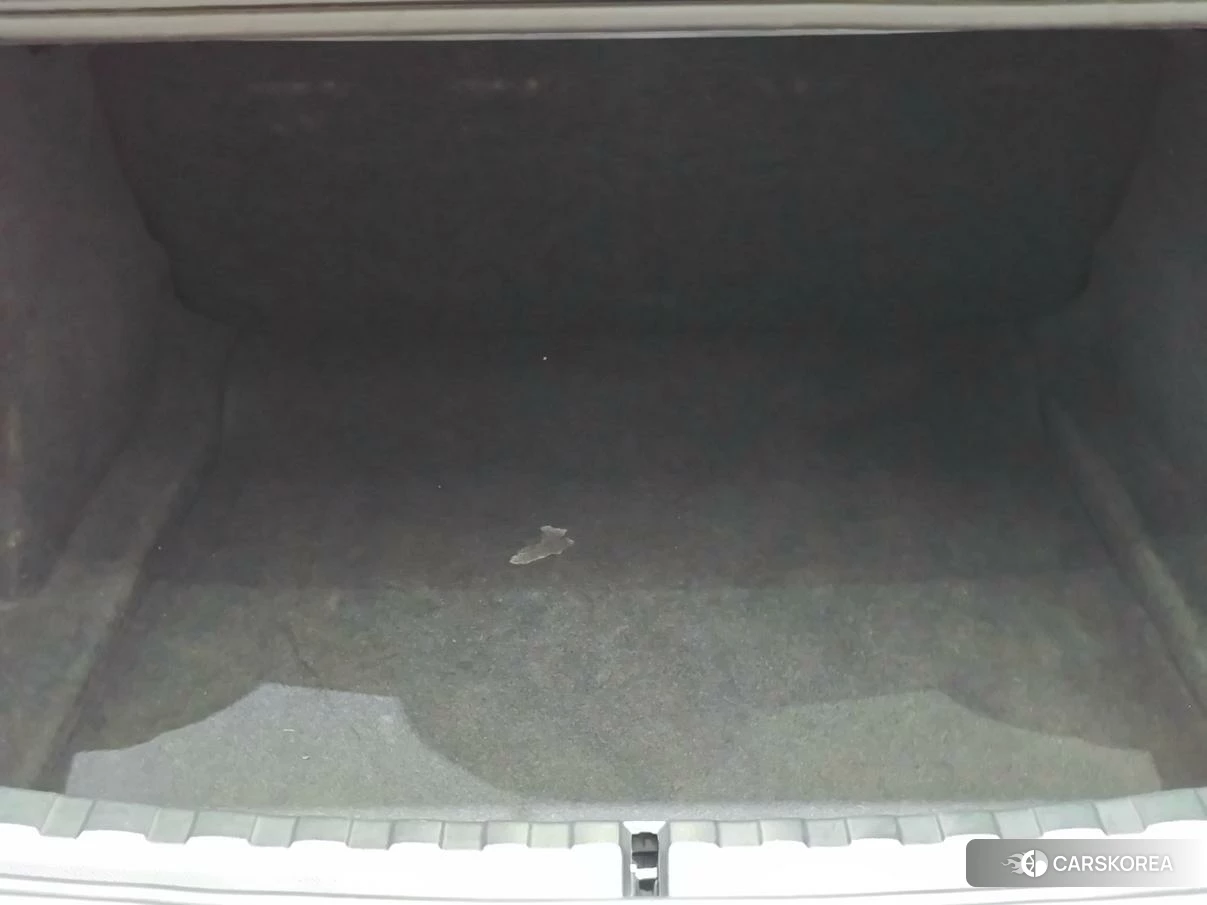 BMW 3 series id 4455478 из Китая 24