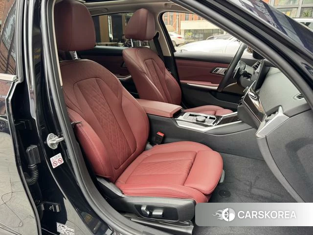 BMW 3 series id 4271176 из Китая 15