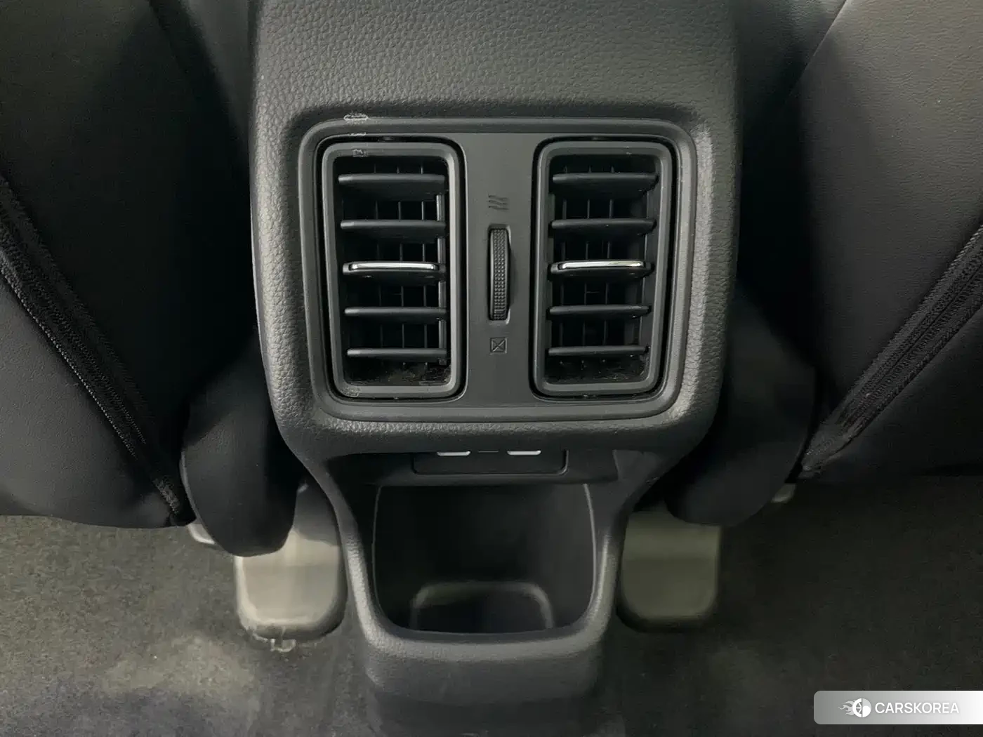 Honda XR-V id 4547591 из Китая 9