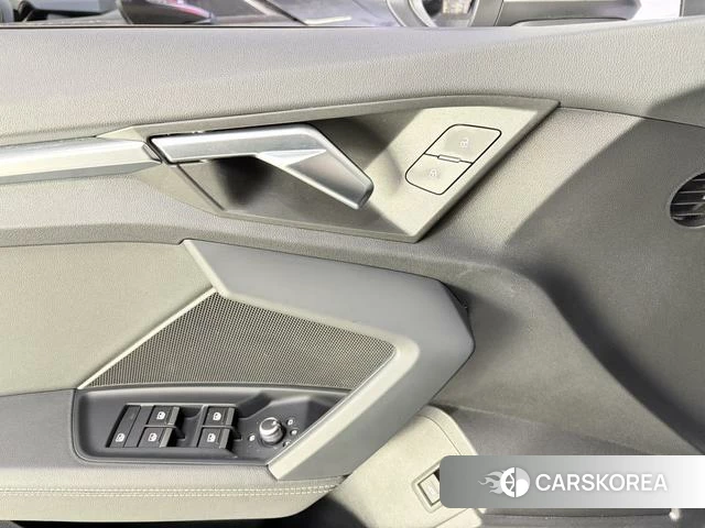 Audi A3 id 4263313 из Китая 15