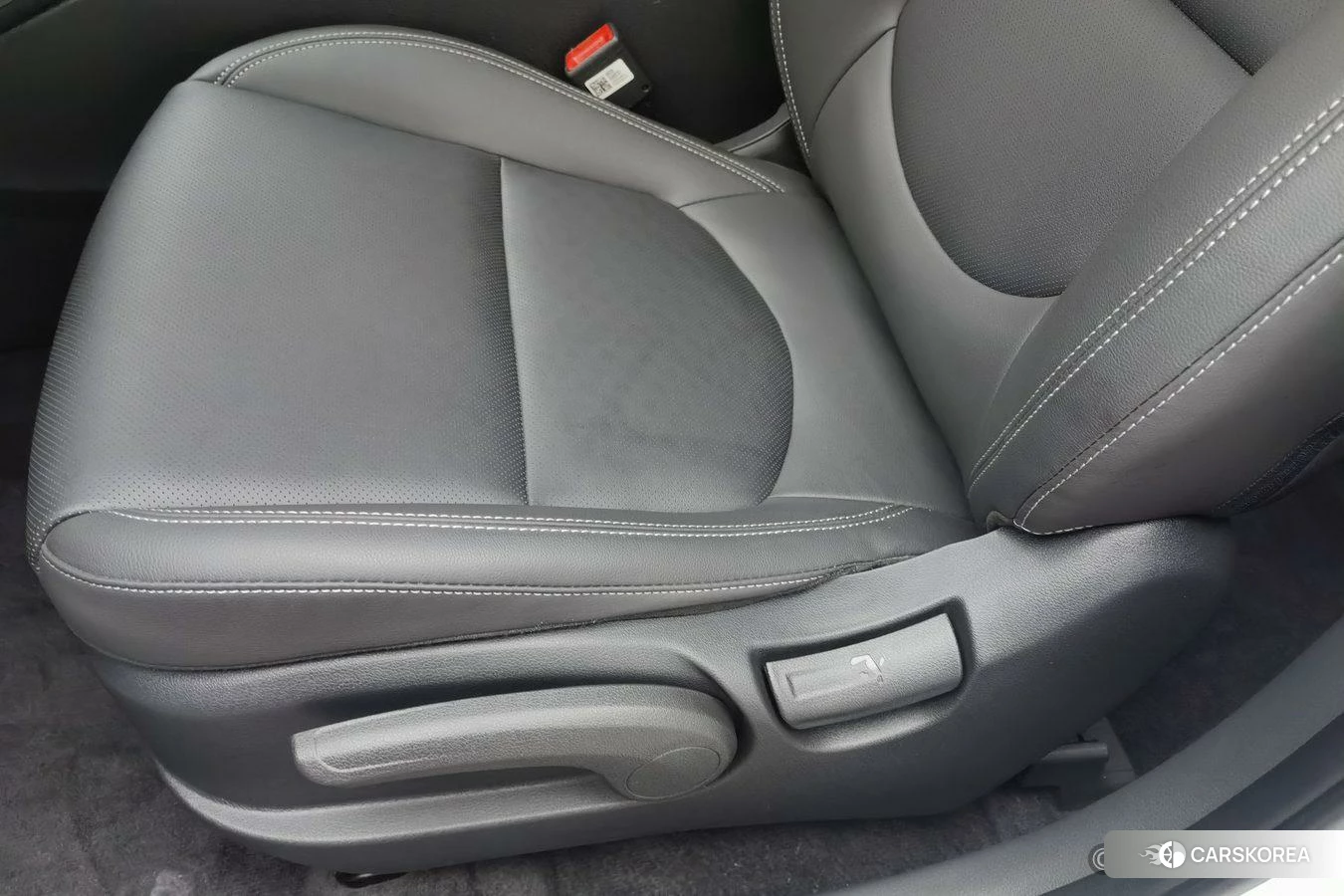Hyundai ix35 id 4492953 из Китая 18