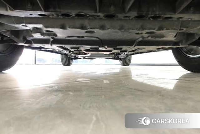 Cadillac XT5 id 4208876 из Китая 11