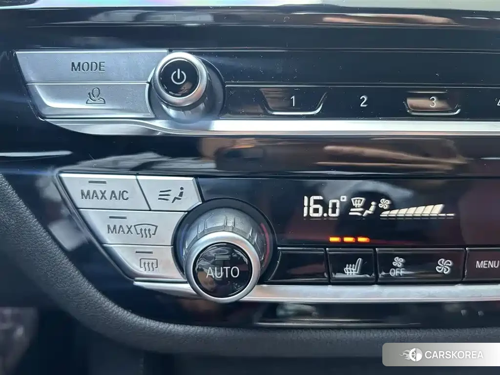 BMW 5 series id 4622343 из Китая 13