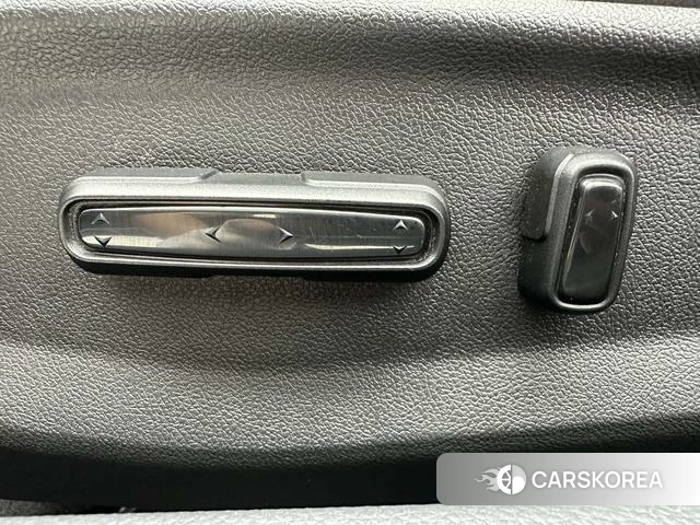 Honda Civic id 4348350 из Китая 12
