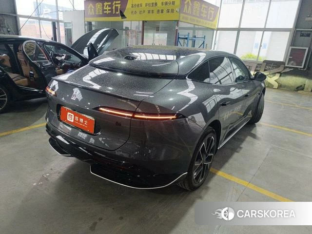 Avita 06 2025 Темно-серый из Китая, фото 4