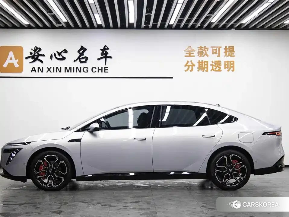 Nissan N7 id 4601173 из Китая 19