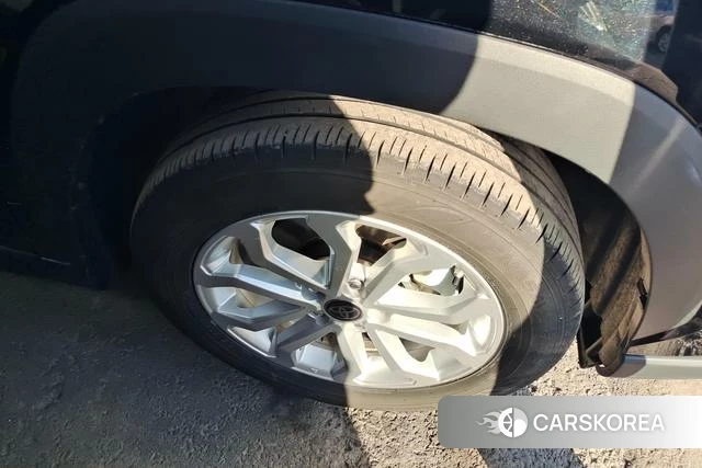 Toyota Fenglanda id 4336270 из Китая 11