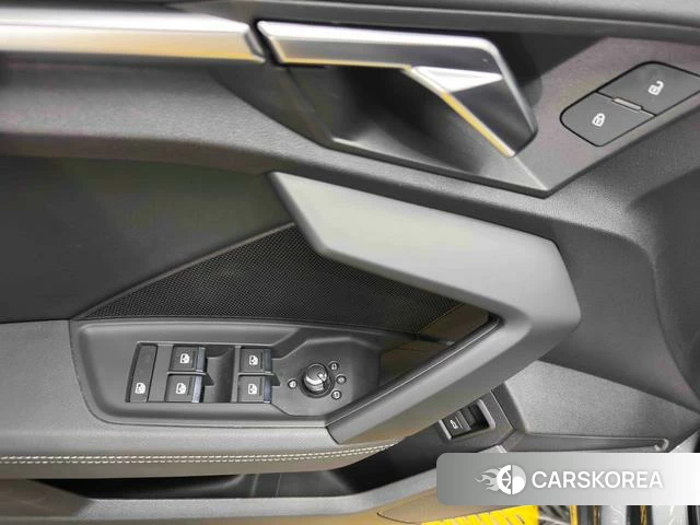 Audi A3 id 3907905 из Китая 19