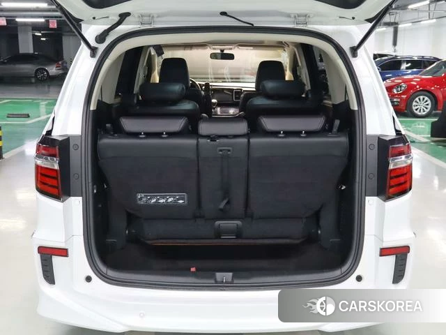 Honda Ai Lishen id 3890559 из Китая 13