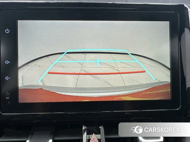 Toyota Lei Ling id 4278507 из Китая 12