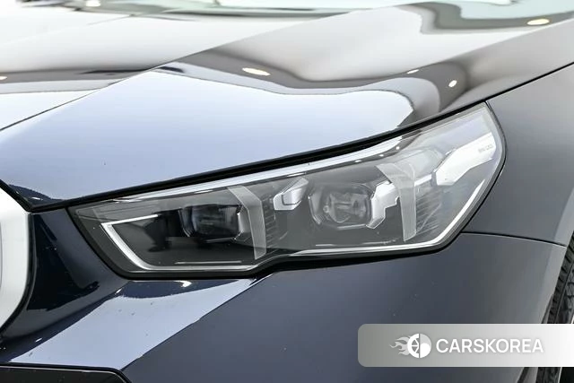 BMW 5 series id 4271289 из Китая 14