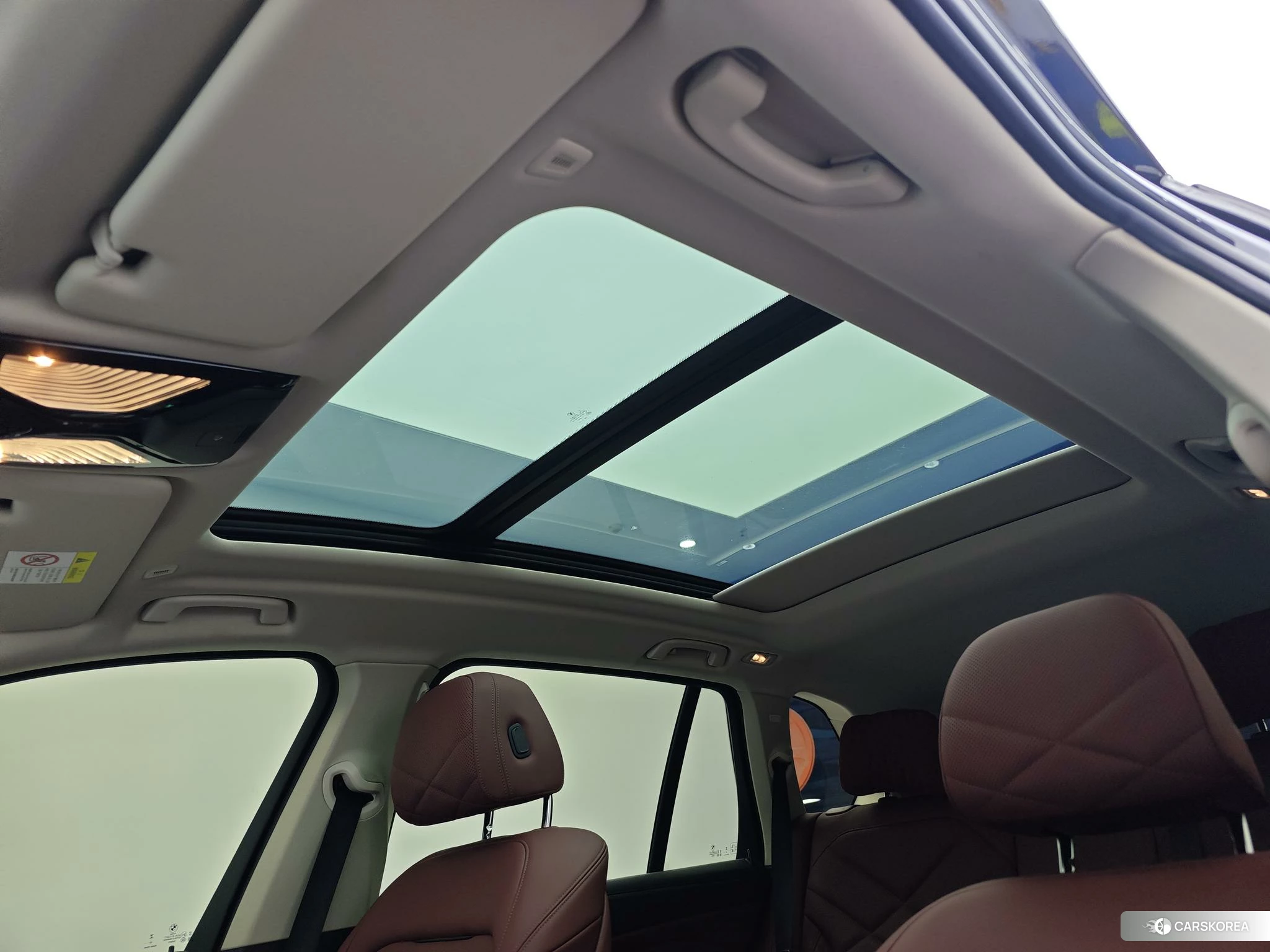 BMW X5 id 4487459 из Китая 14