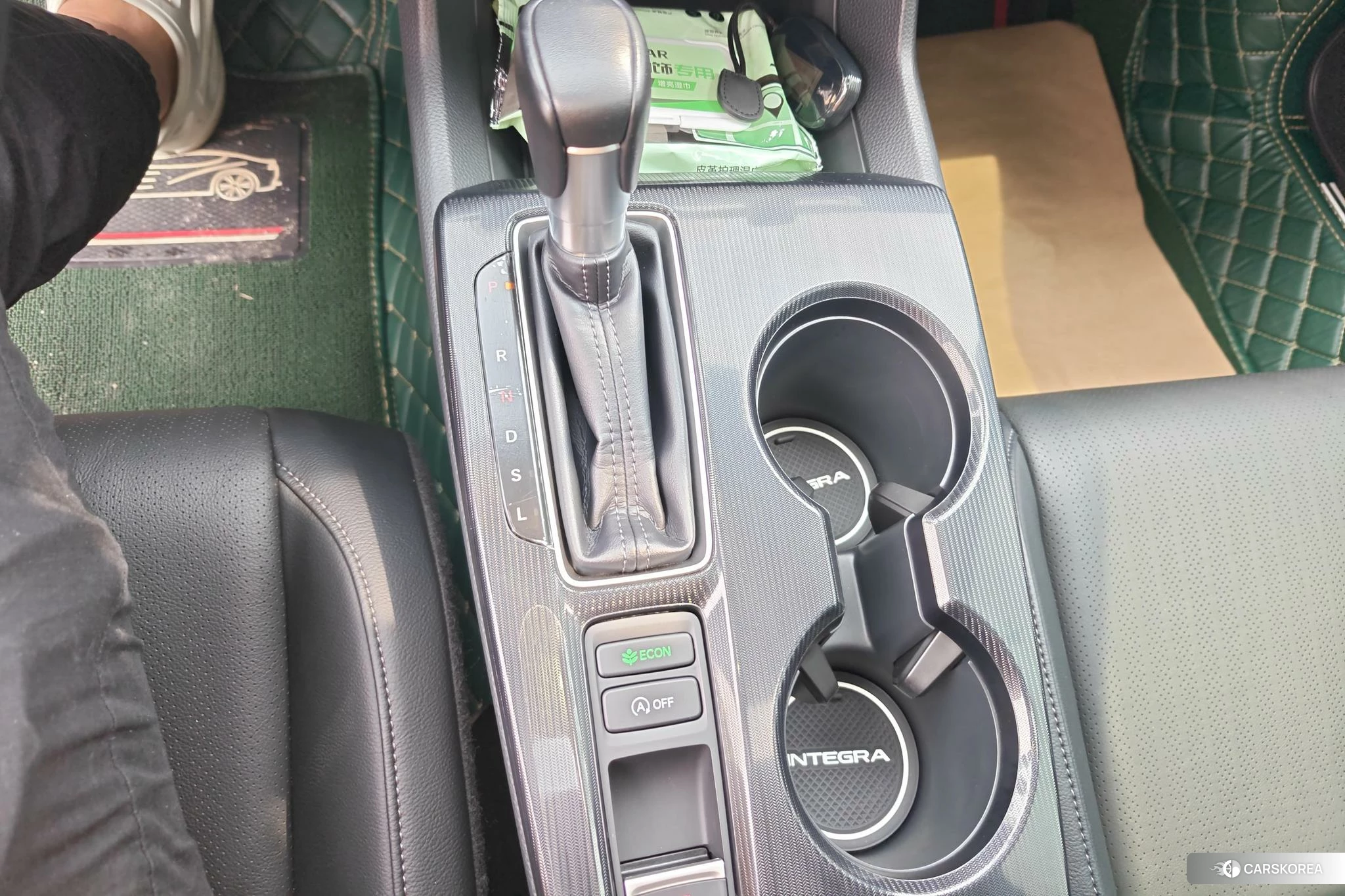 Honda Style id 4453022 из Китая 11