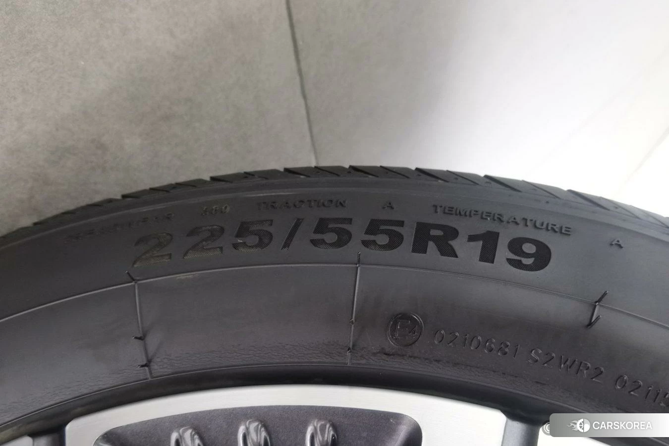 Chang'an CS75 PLUS id 4473391 из Китая 18