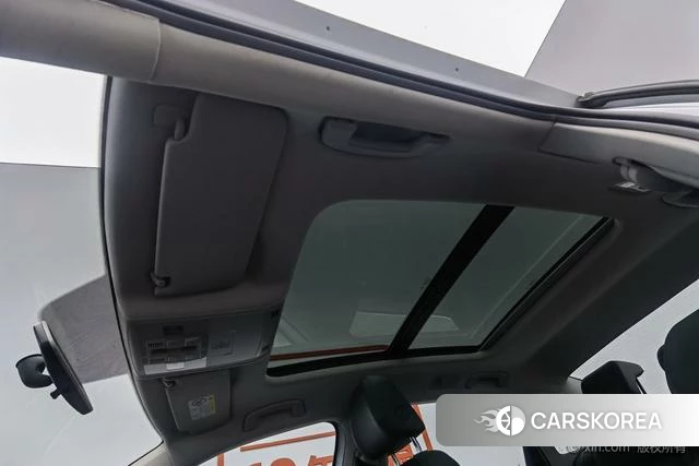 Volkswagen Sagitar id 4258537 из Китая 18