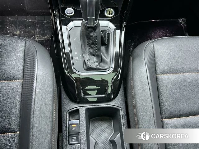Volkswagen Exploring songs id 4241482 из Китая 14
