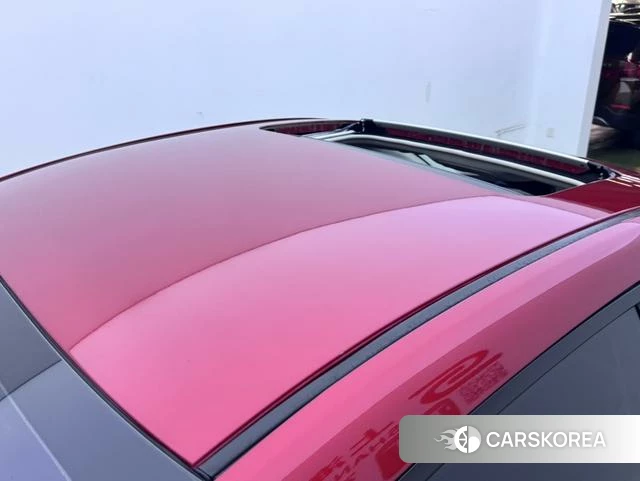 Mazda 3 Angkesaila id 4210821 из Китая 12