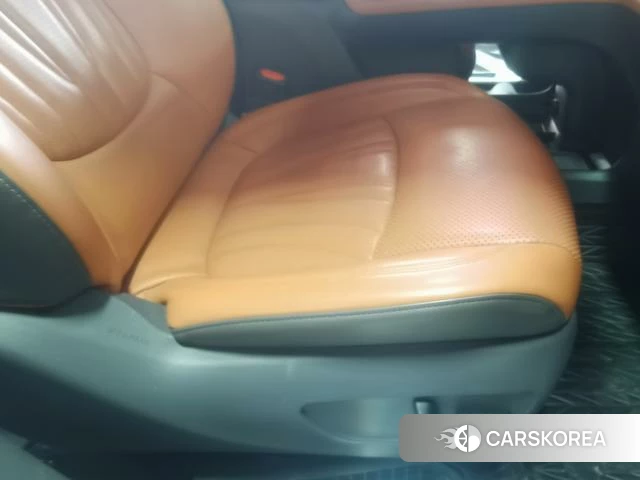 Toyota Saina id 4257280 из Китая 16