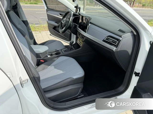 Volkswagen Lavida id 4365879 из Китая 17