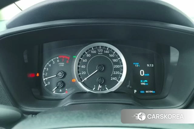 Toyota Corolla id 3908136 из Китая 11