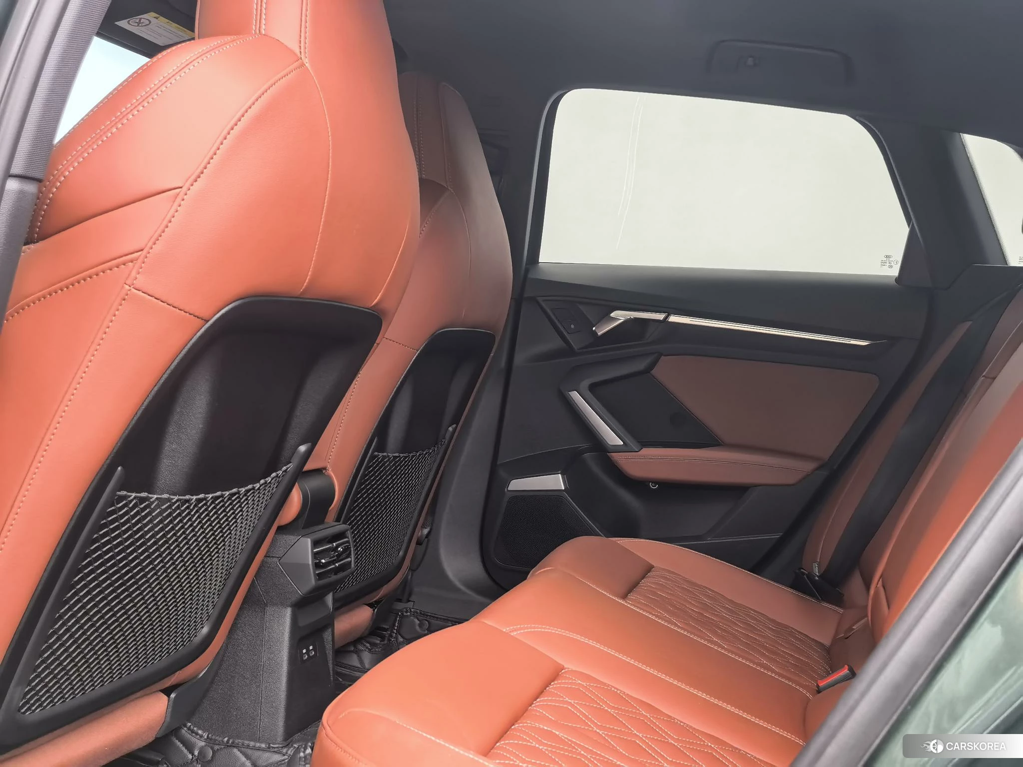 Audi A3 id 4479845 из Китая 12