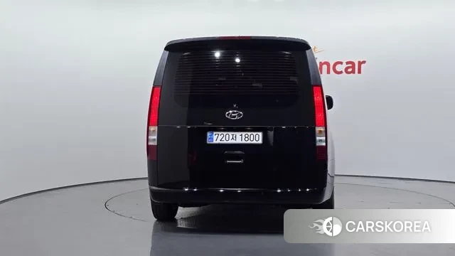 Hyundai Staria id 3042696 из Кореи 14