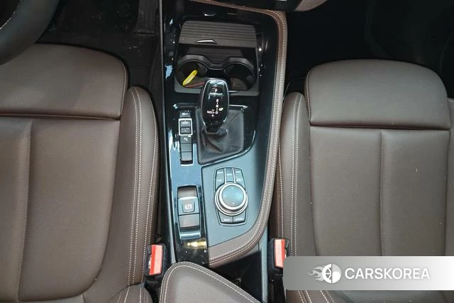 BMW X2 id 3804872 из Китая 11
