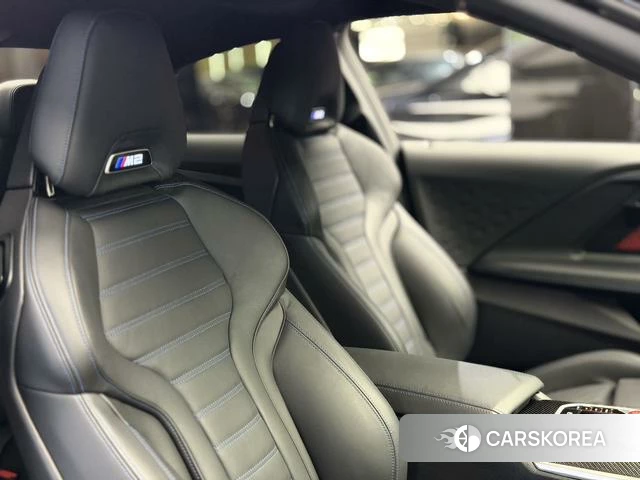 BMW M2 id 4348670 из Китая 8