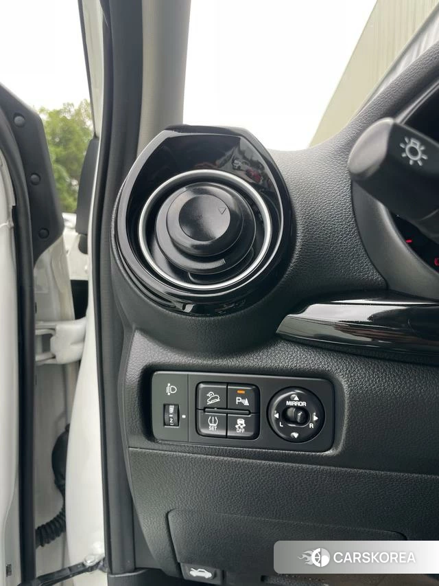 Kia Yi Ran id 4314263 из Китая 20