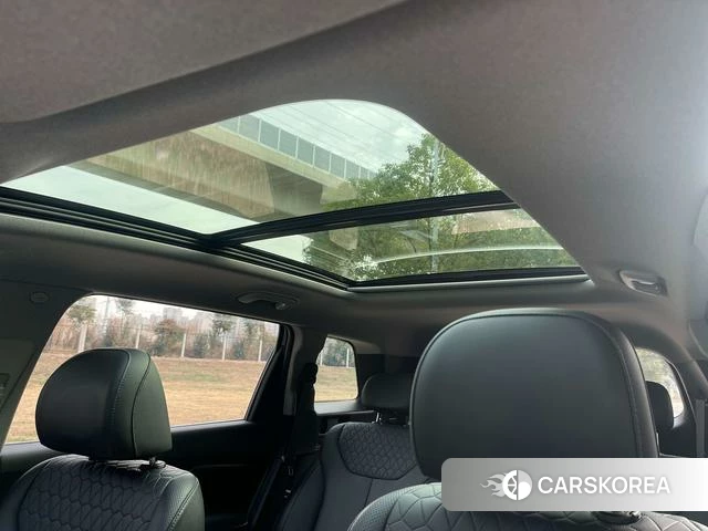 Hyundai Shengda id 4209786 из Китая 18