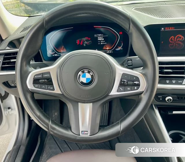 BMW 3 series id 4278828 из Китая 19